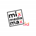 Mixmediamax Indonesia