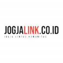 Jogja Link
