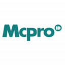 Mcpro Indonesia