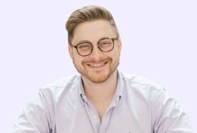 Joseph Williams: Dari Tragedi Pribadi Menuju Kesuksesan Bisnis